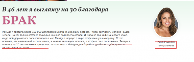 2025 11 24 12 24 36 png