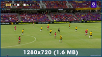 thumb bca71afc4ff274ded879b04b54924483 png