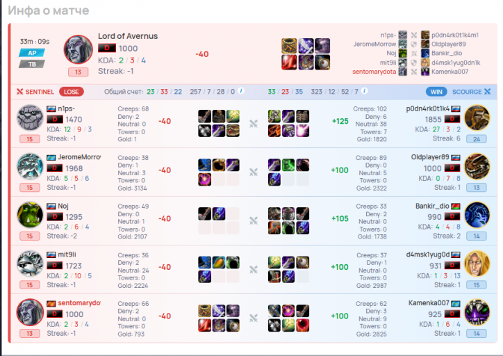 2025 11 15 02 23 28 png