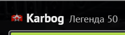 2025 06 26 17 57 44 png