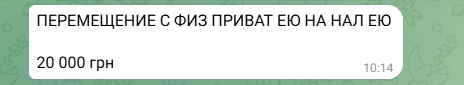 2026 06 10 11 02 21 png