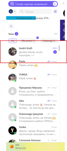 2026 03 07 21 25 35 png