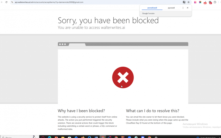 2026 01 20 17 01 06 png