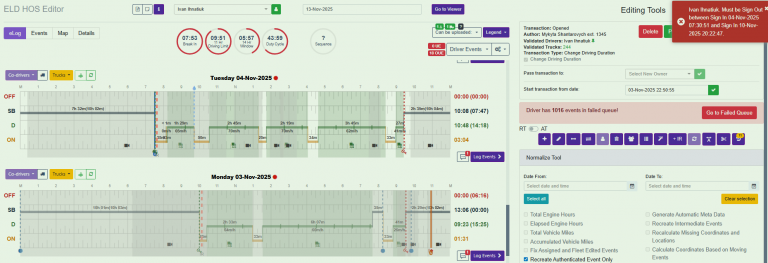 2025 11 13 01 59 24 png