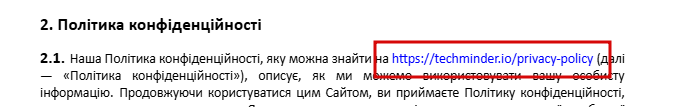 2026 05 22 17 19 43 png