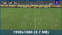 thumb f7d7e39698dbcdf7db9f9339dc54c66f png