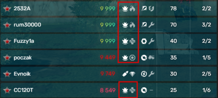 2026 02 04 02 15 44 png