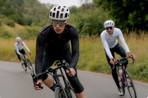 2025 10 28 16 39 12 png