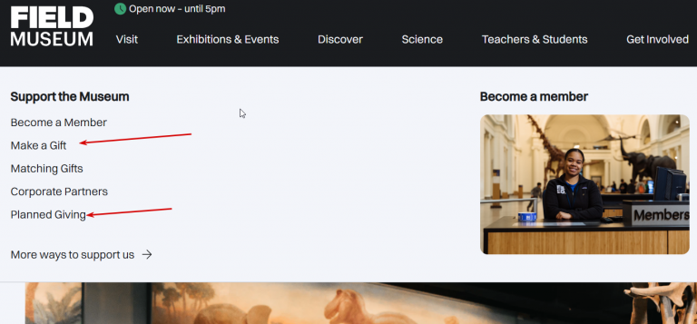 2025 11 17 17 26 45 png