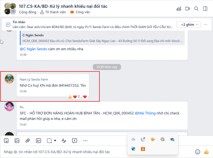 2025 11 06 13 47 07 png