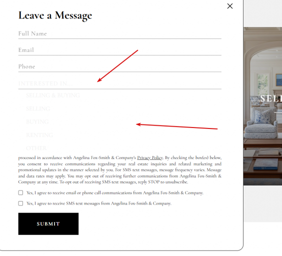 2025 12 06 07 22 42 png