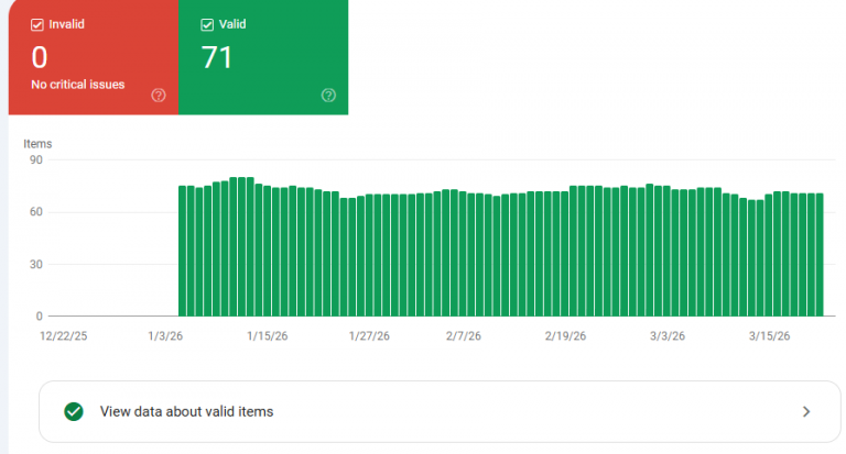 2026 03 23 00 45 36 png