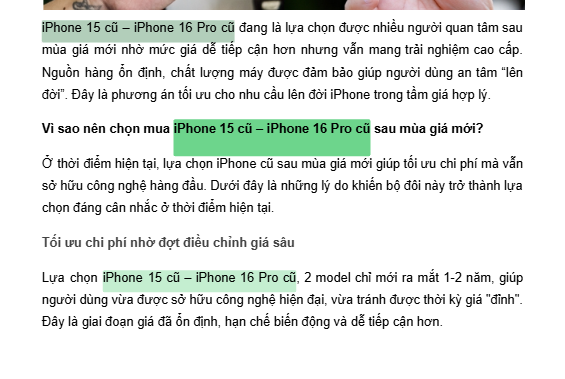 2026 02 24 20 15 07 png