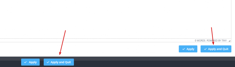 2025 12 05 15 14 51 png