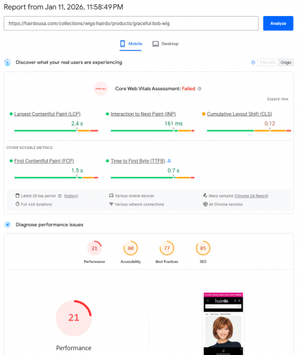 2026 01 12 00 00 05 png