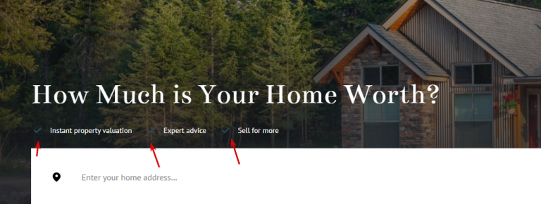 2026 03 20 10 47 29 png