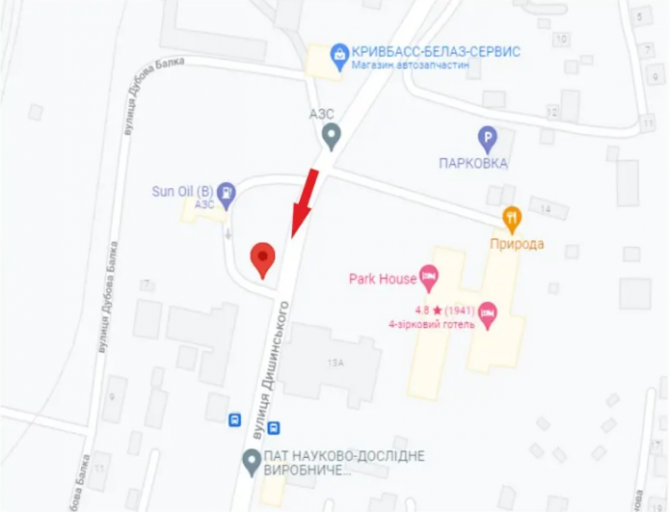 2026 02 19 13 42 39 png