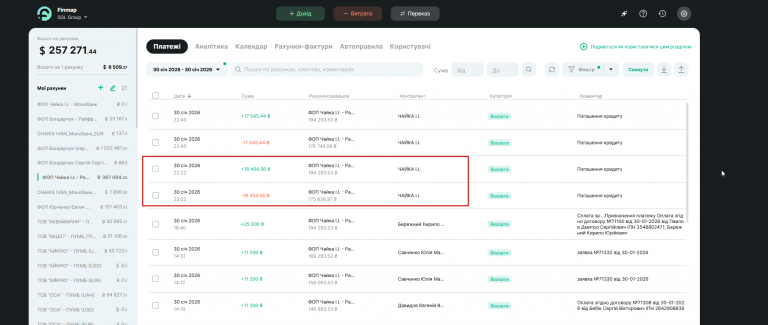 2026 02 08 13 45 48 png