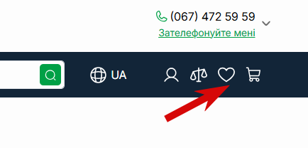 2026 09 15 13 42 41 png