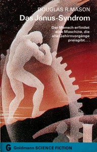 Douglas R  Mason   Das Janus Syndrom jpg