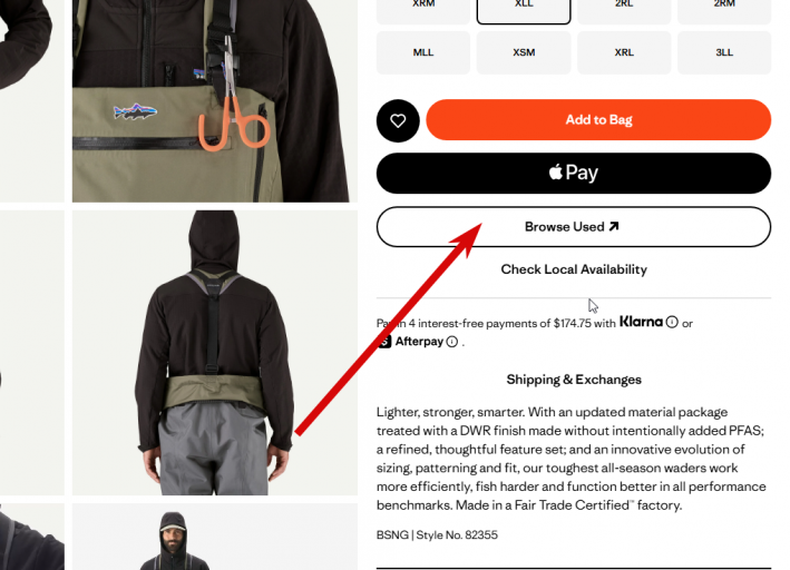 2026 01 02 12 42 34 png