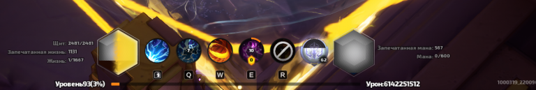 2025 10 24 09 17 39 png