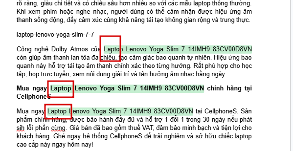 2025 11 17 17 20 39 png