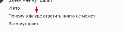 2026 10 10 21 33 06 png