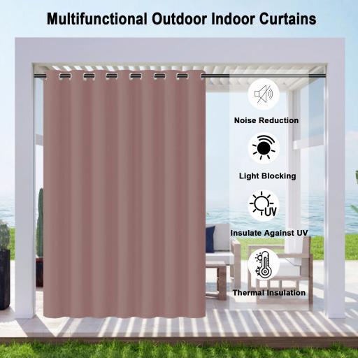 MH 6 图6 粉色06 2 1 jpg