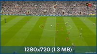 thumb 29fcdbcc1a56e6ca81a3adf4248f7da0 png