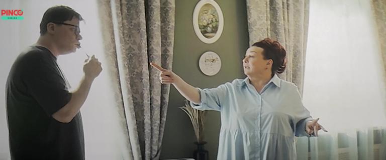 vlcsnap 2026 03 12 09h06m15s721 jpg