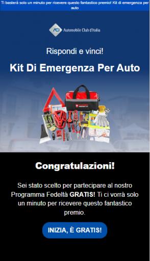 upload c5b191f56301dd3d83bfa330447a1816 jpg