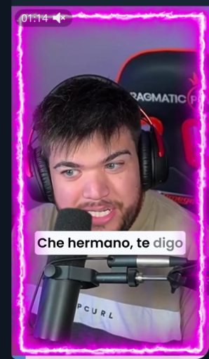 2025 10 22 18 45 10 png