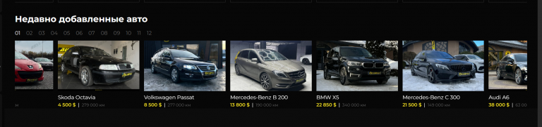 2026 01 12 15 33 17 png