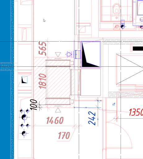 2025 10 24 16 41 08 png