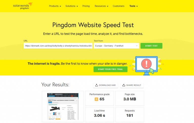 2025 12 12 12 55 53 png