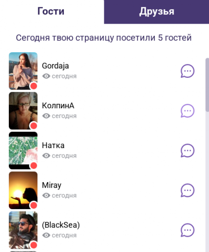 2025 10 18 15 52 42 png