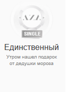 2026 02 15 17 52 43 png