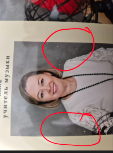 2025 12 28 11 38 20 png