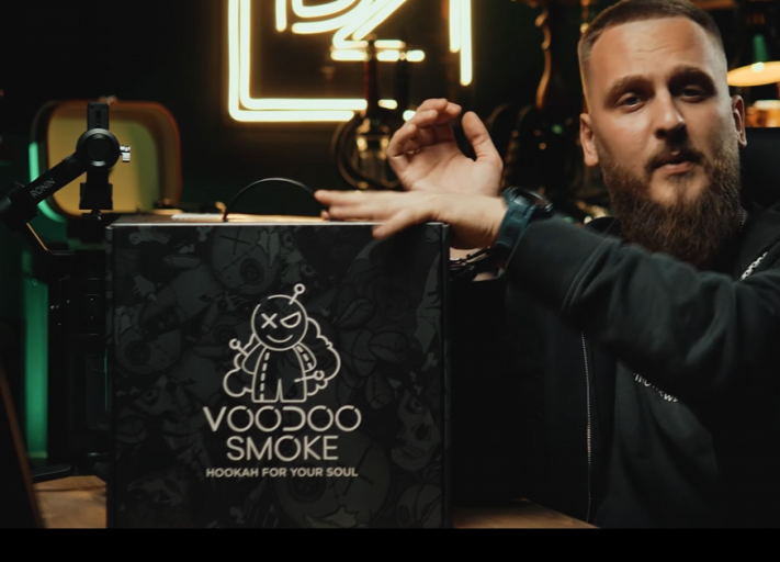 2025 12 10 16 03 04 png