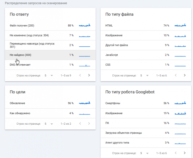 2025 12 23 15 52 27 png