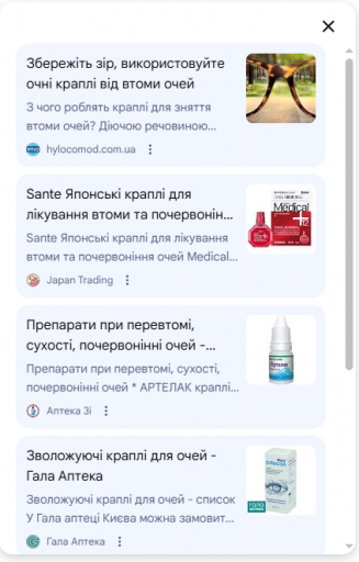 2026 02 23 14 30 30 png