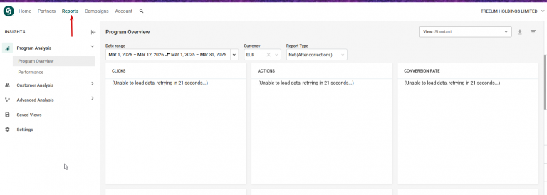 2026 03 12 14 40 04 png