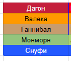 2026 05 15 03 33 30 png
