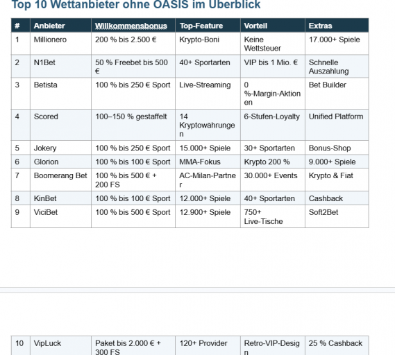 2026 02 25 13 21 40 png