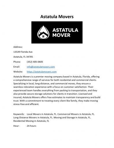 Astatula Movers page 0001 jpg
