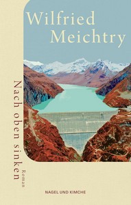 Wilfried Meichtry   Nach oben sinken jpg