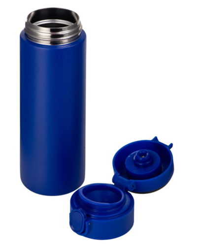 2025 11 26 14 10 07 png