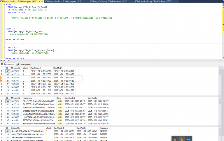 2025 12 15 12 14 15 png