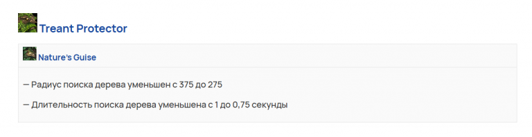 2026 02 10 11 55 17 png